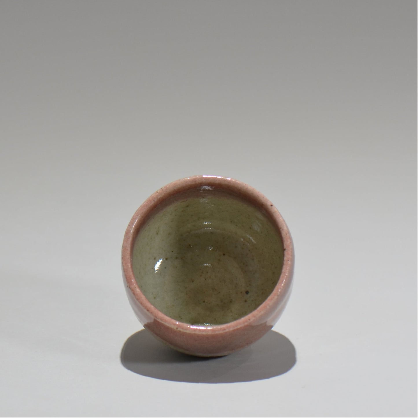 庄司 健 / ぐい呑 / sk_03