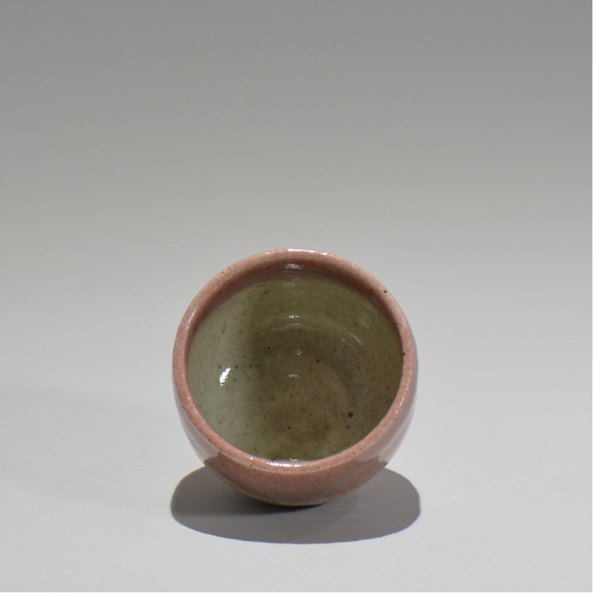 庄司 健 / ぐい呑 / sk_03