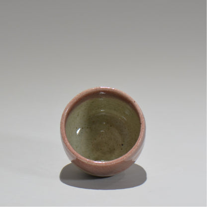 庄司 健 / ぐい呑 / sk_03