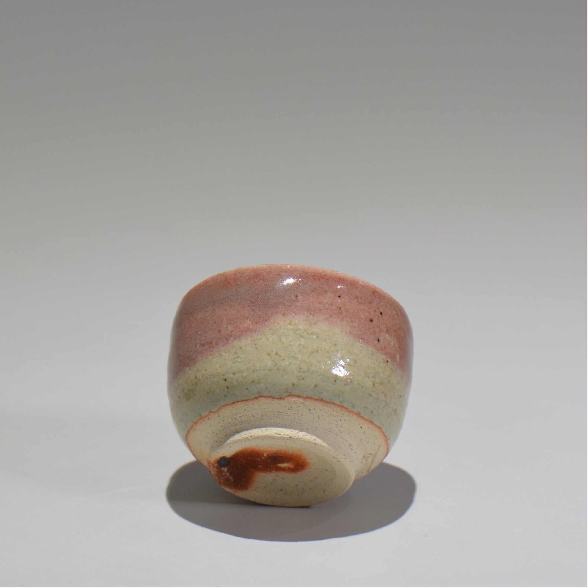 庄司 健 / ぐい呑 / sk_03