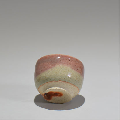 庄司 健 / ぐい呑 / sk_03