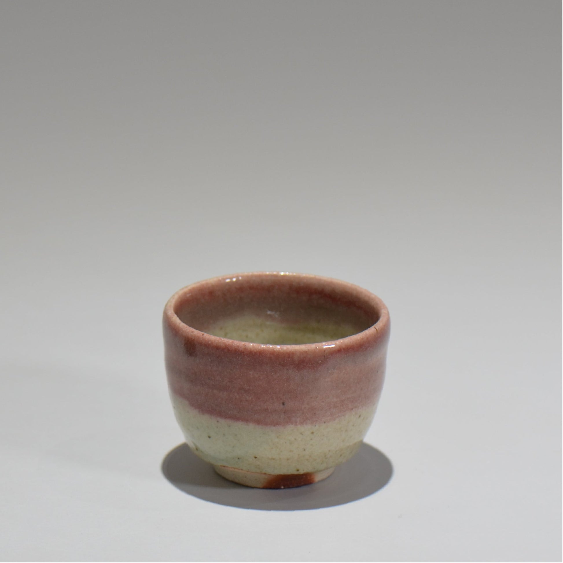 庄司 健 / ぐい呑 / sk_04