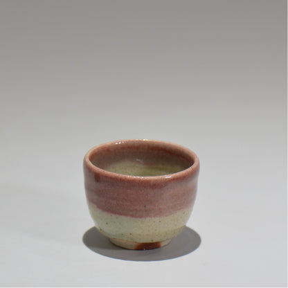 庄司 健 / ぐい呑 / sk_04