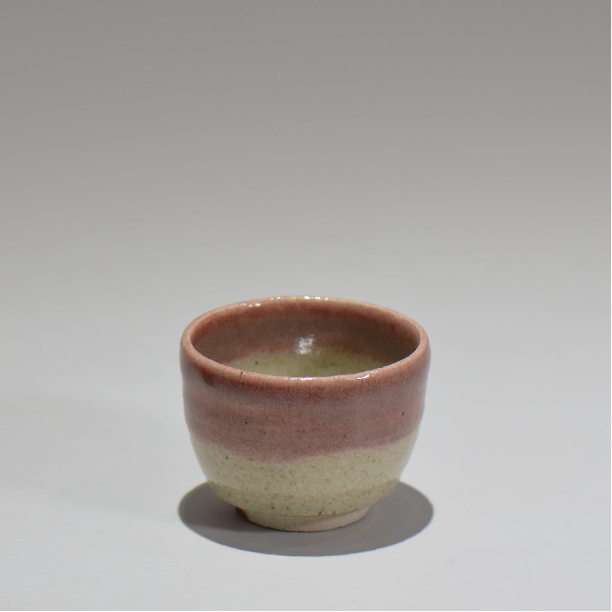 庄司 健 / ぐい呑 / sk_04