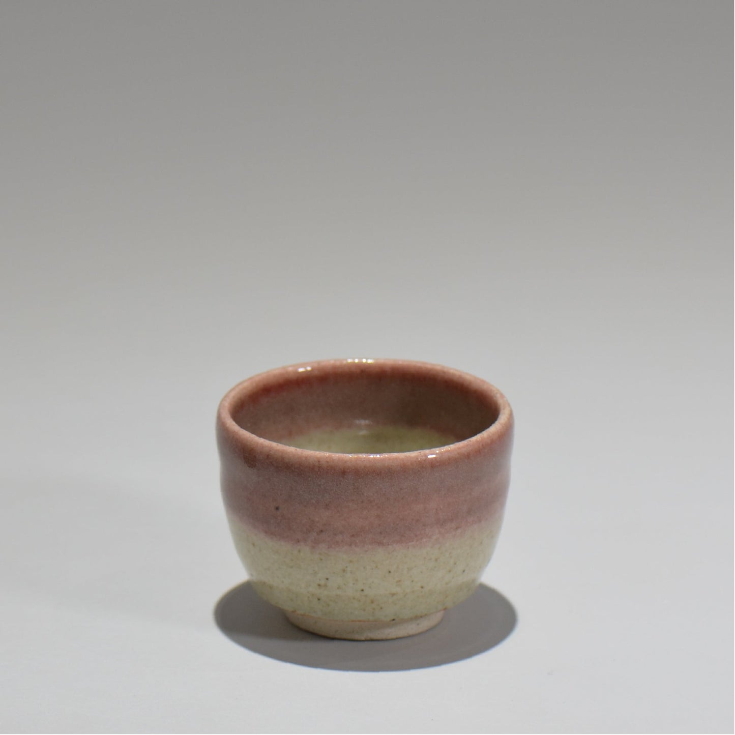 庄司 健 / ぐい呑 / sk_04