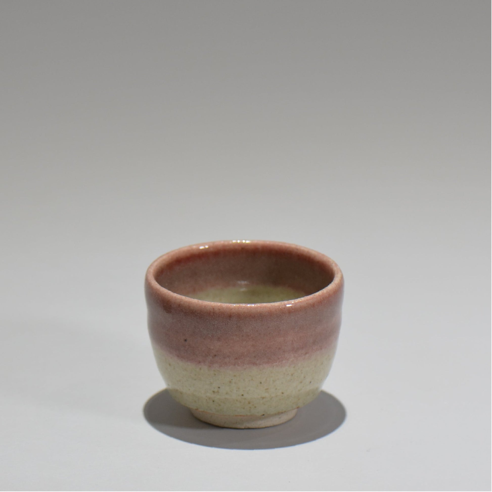 庄司 健 / ぐい呑 / sk_04