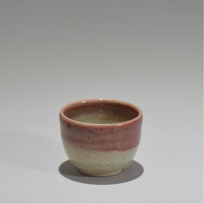 庄司 健 / ぐい呑 / sk_04