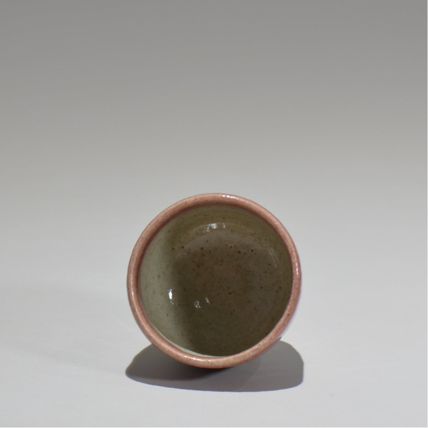 庄司 健 / ぐい呑 / sk_04