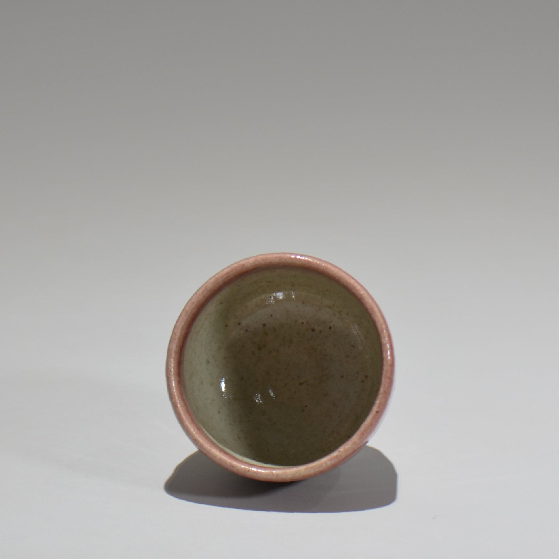 庄司 健 / ぐい呑 / sk_04