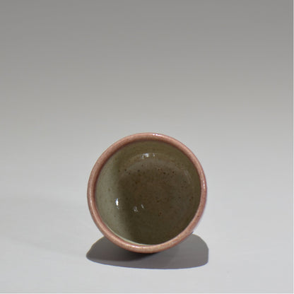 庄司 健 / ぐい呑 / sk_04