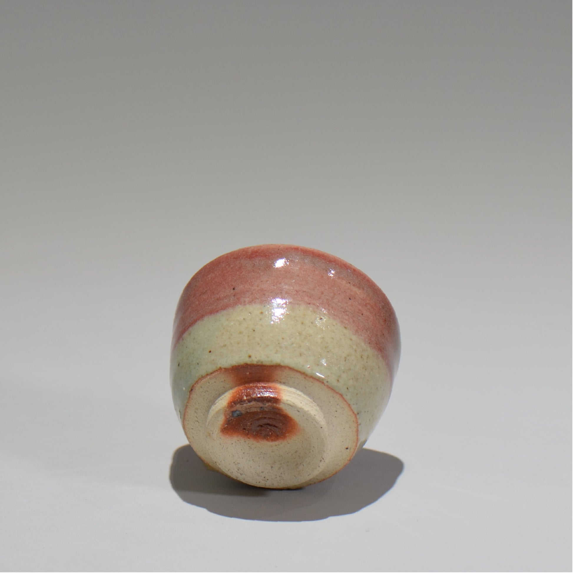 庄司 健 / ぐい呑 / sk_04