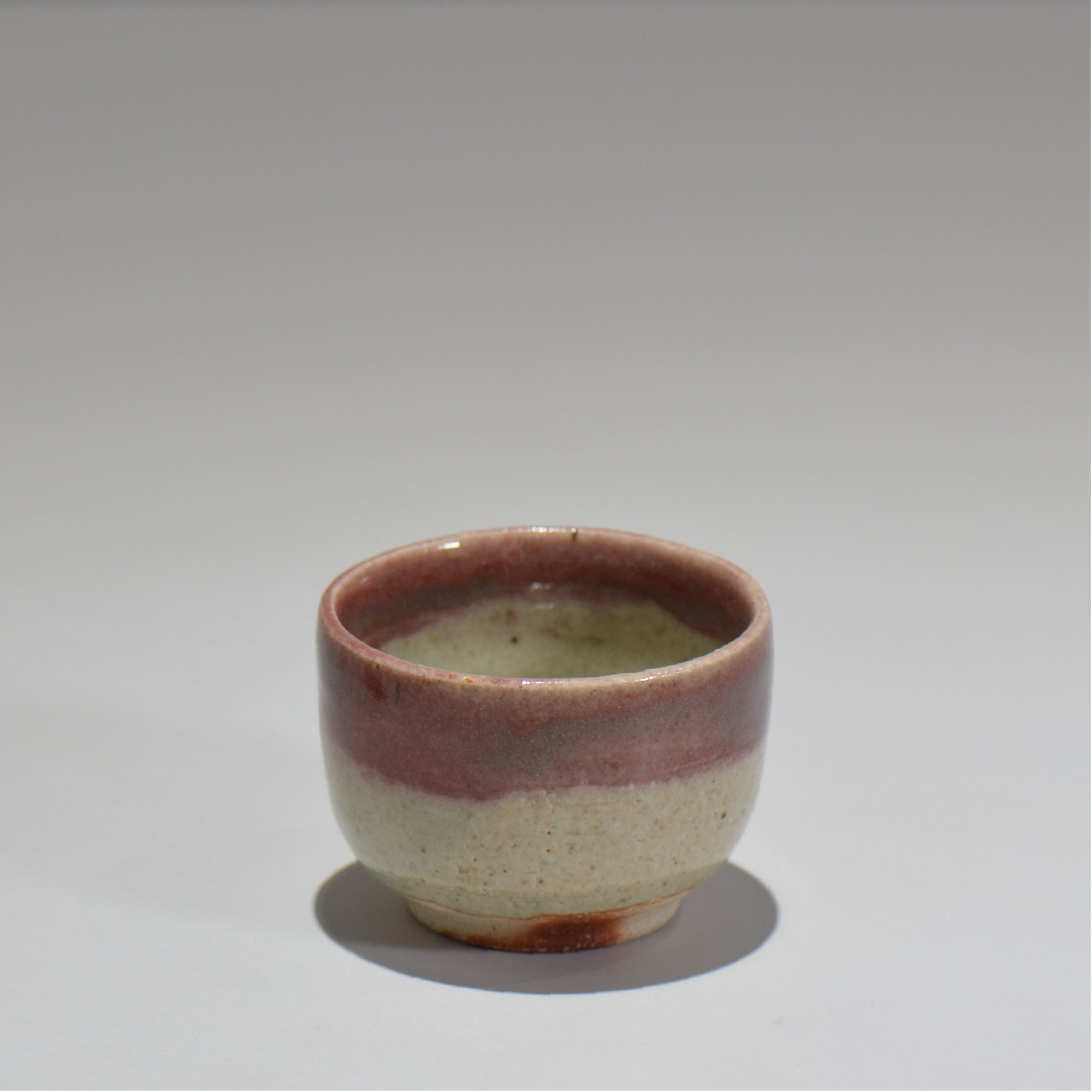 植木鉢　作家鉢 作家鉢 – linkplants -リンクプランツ-