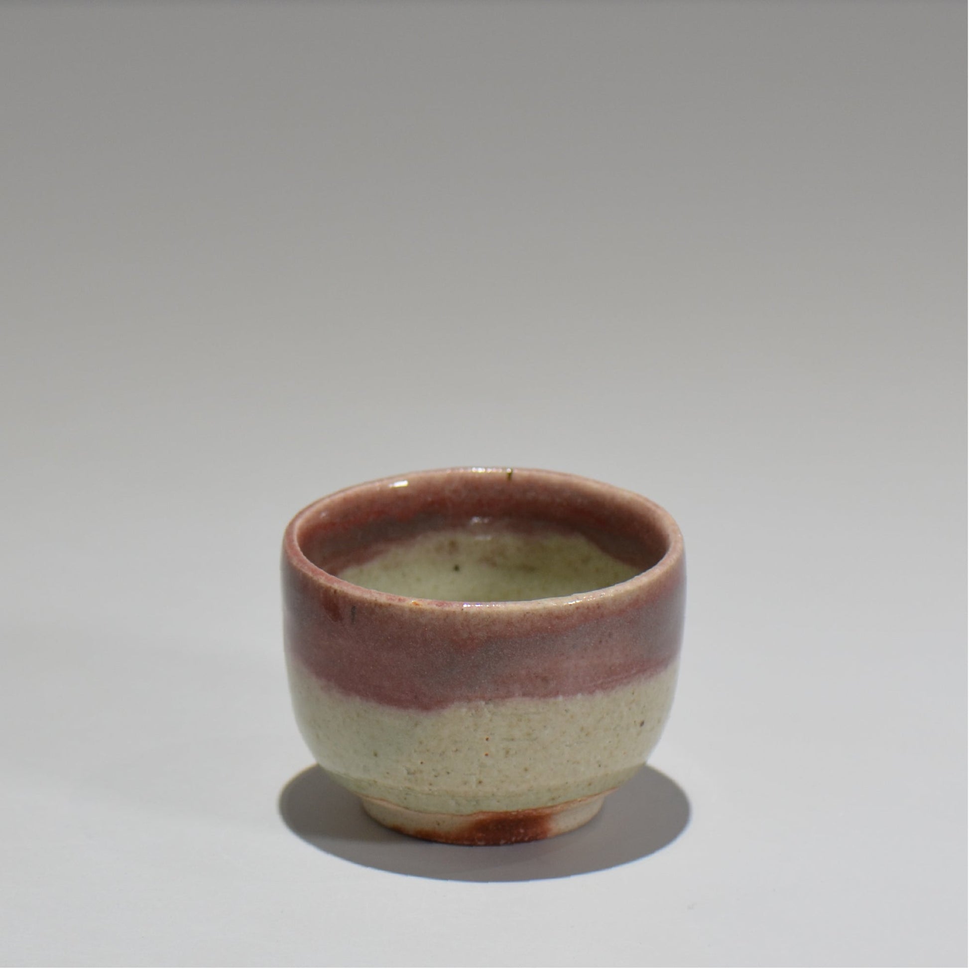 庄司 健 / ぐい呑 / sk_05