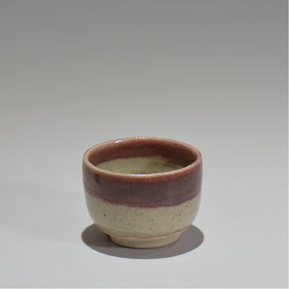 庄司 健 / ぐい呑 / sk_05