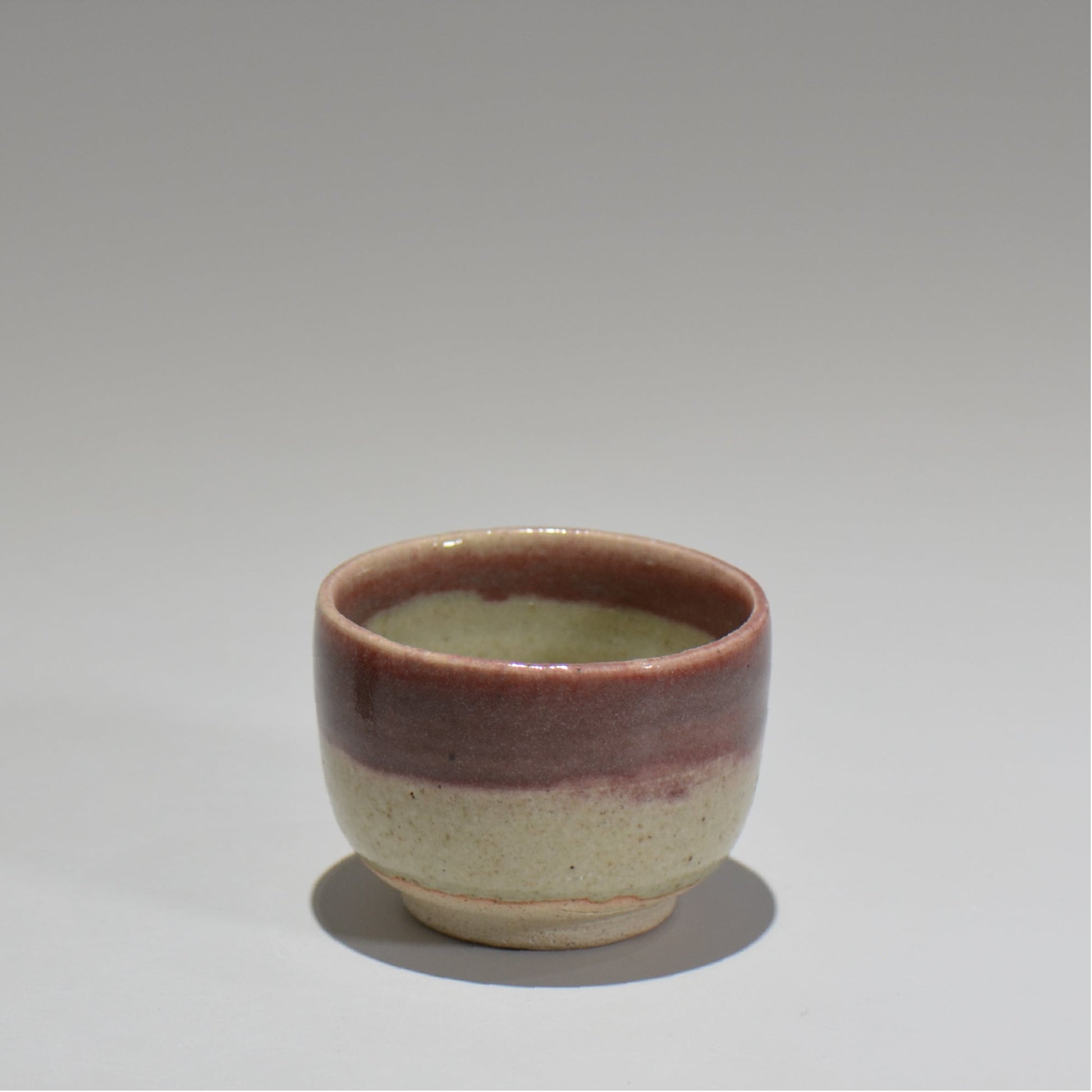 庄司 健 / ぐい呑 / sk_05