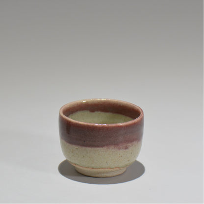 庄司 健 / ぐい呑 / sk_05