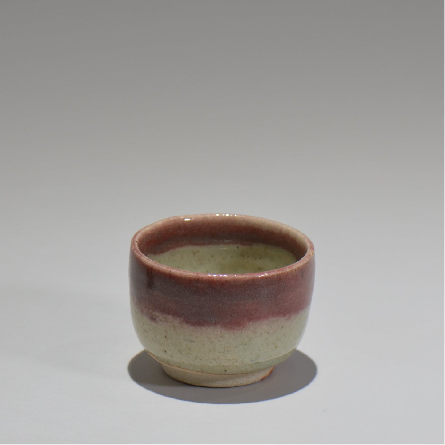 庄司 健 / ぐい呑 / sk_05