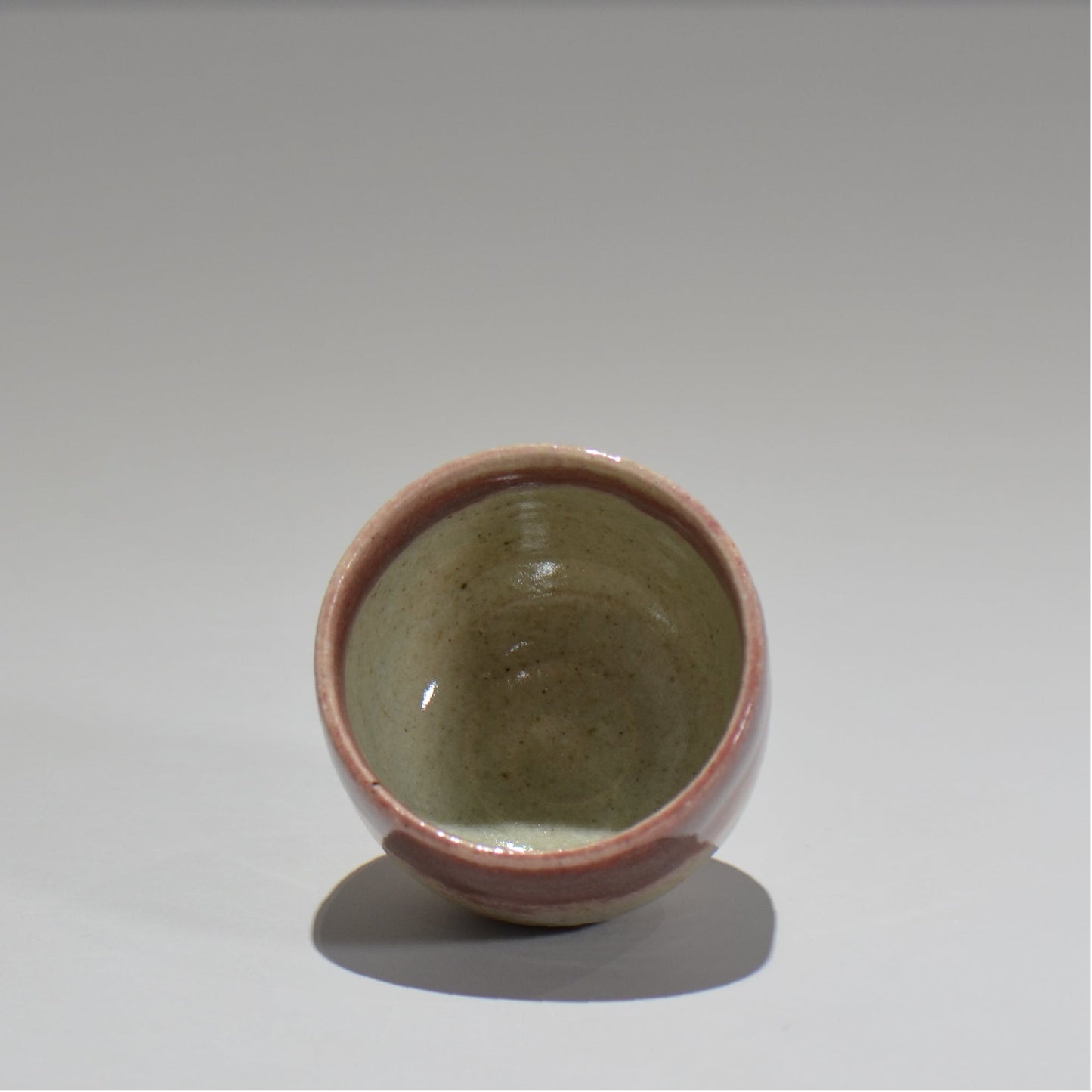 庄司 健 / ぐい呑 / sk_05