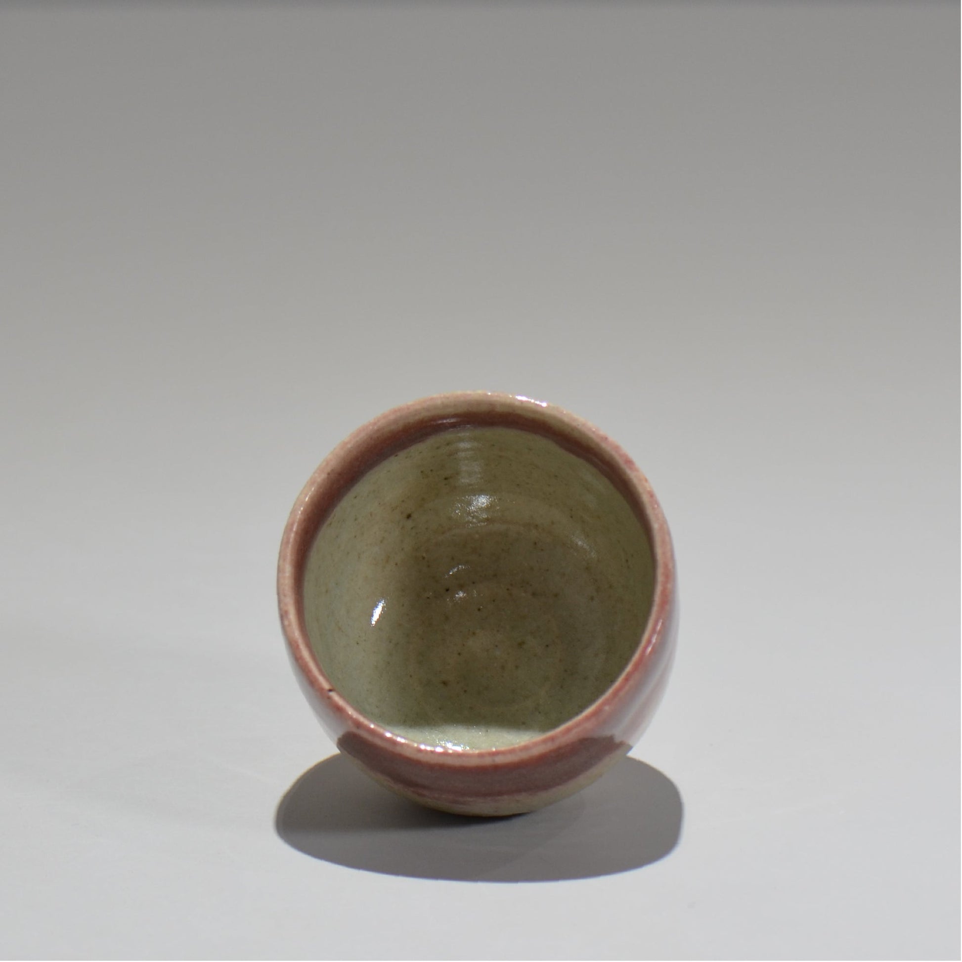 庄司 健 / ぐい呑 / sk_05