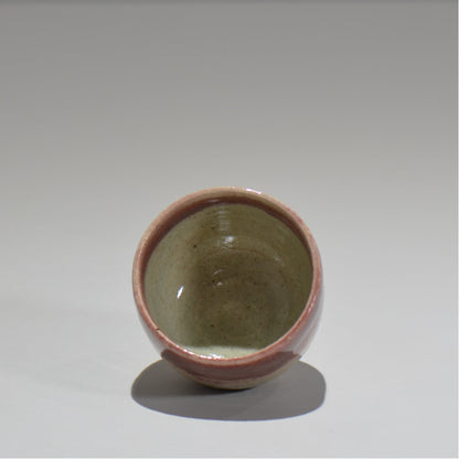 庄司 健 / ぐい呑 / sk_05