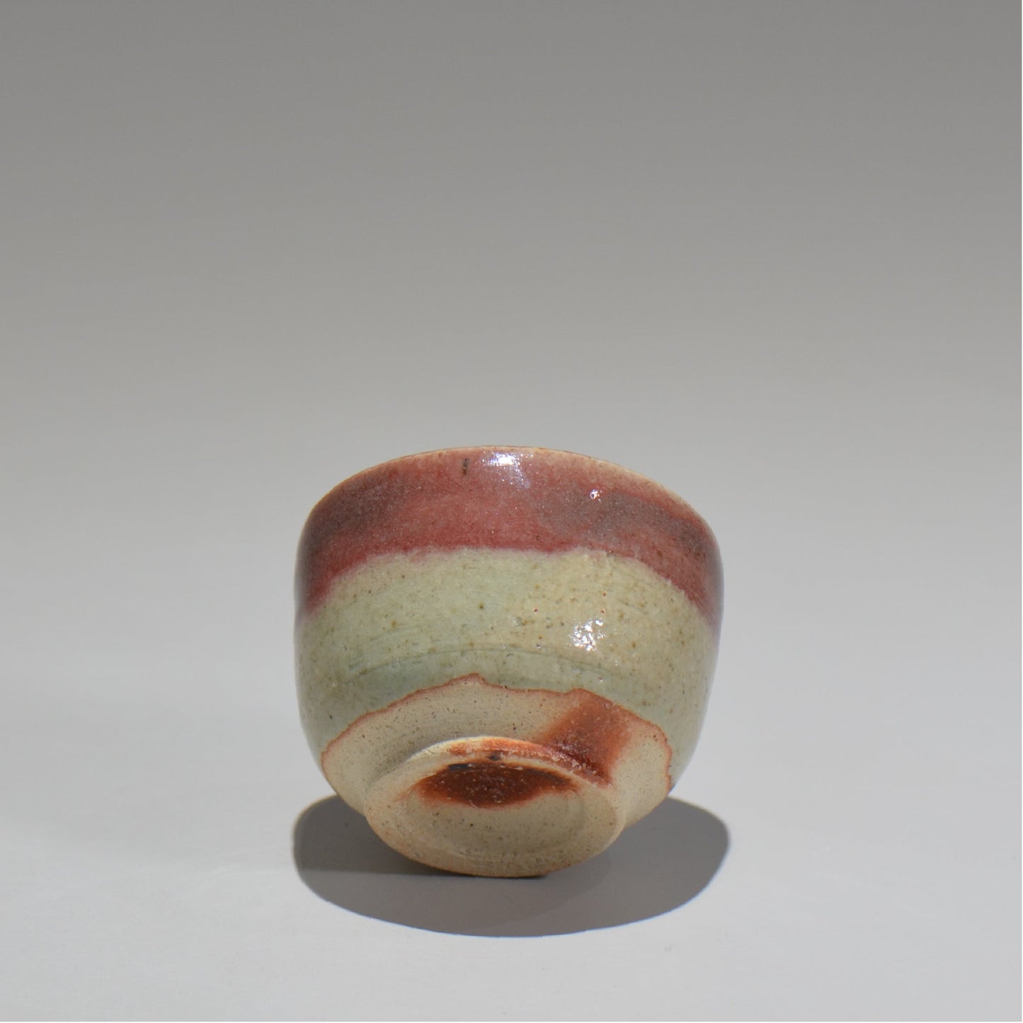 庄司 健 / ぐい呑 / sk_05