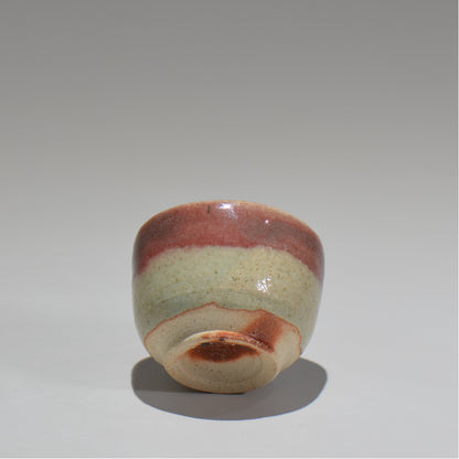 庄司 健 / ぐい呑 / sk_05