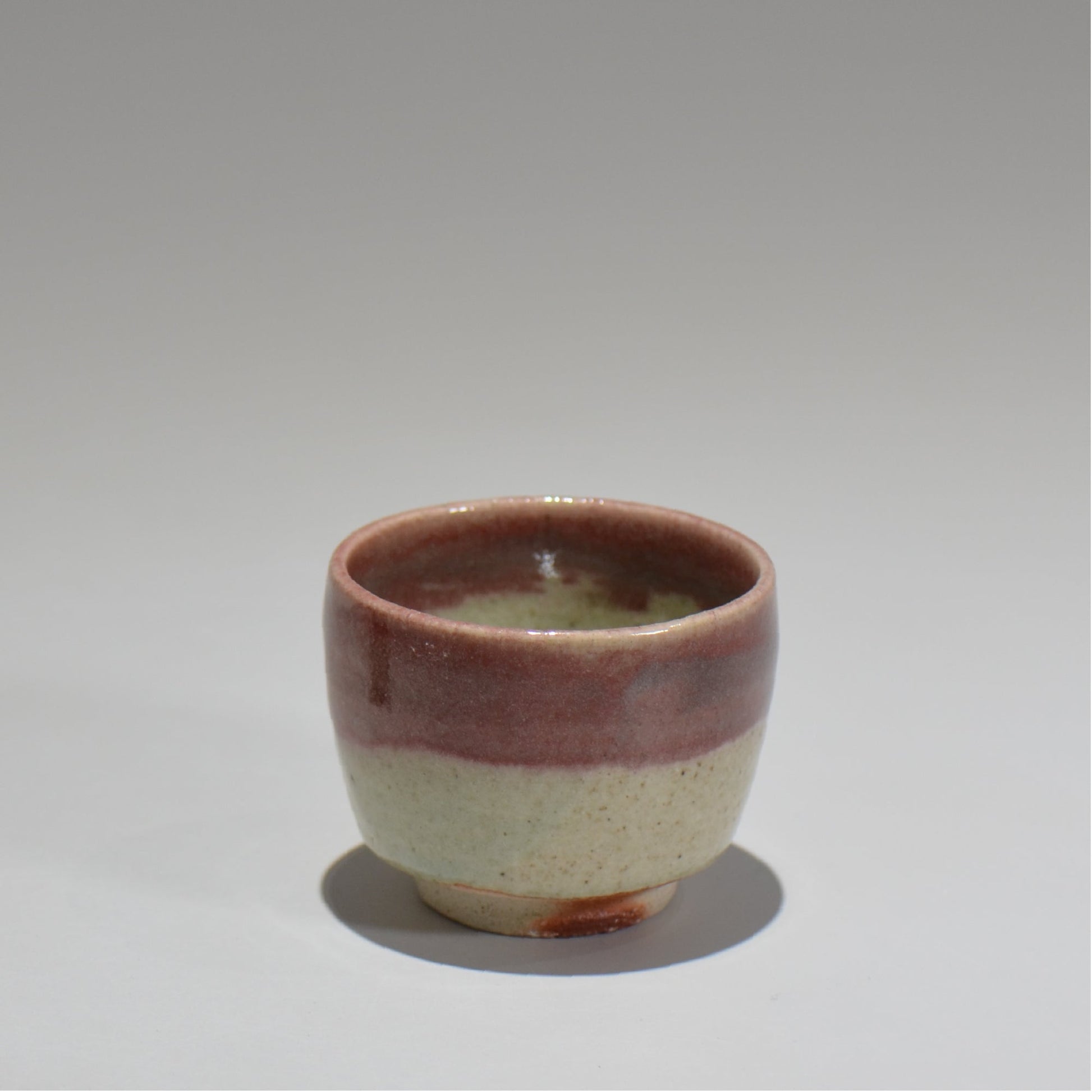 庄司 健 / ぐい呑 / sk_06