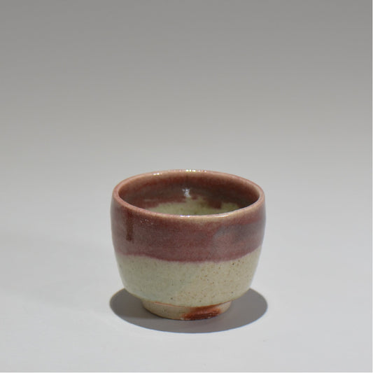 庄司 健 / ぐい呑 / sk_06