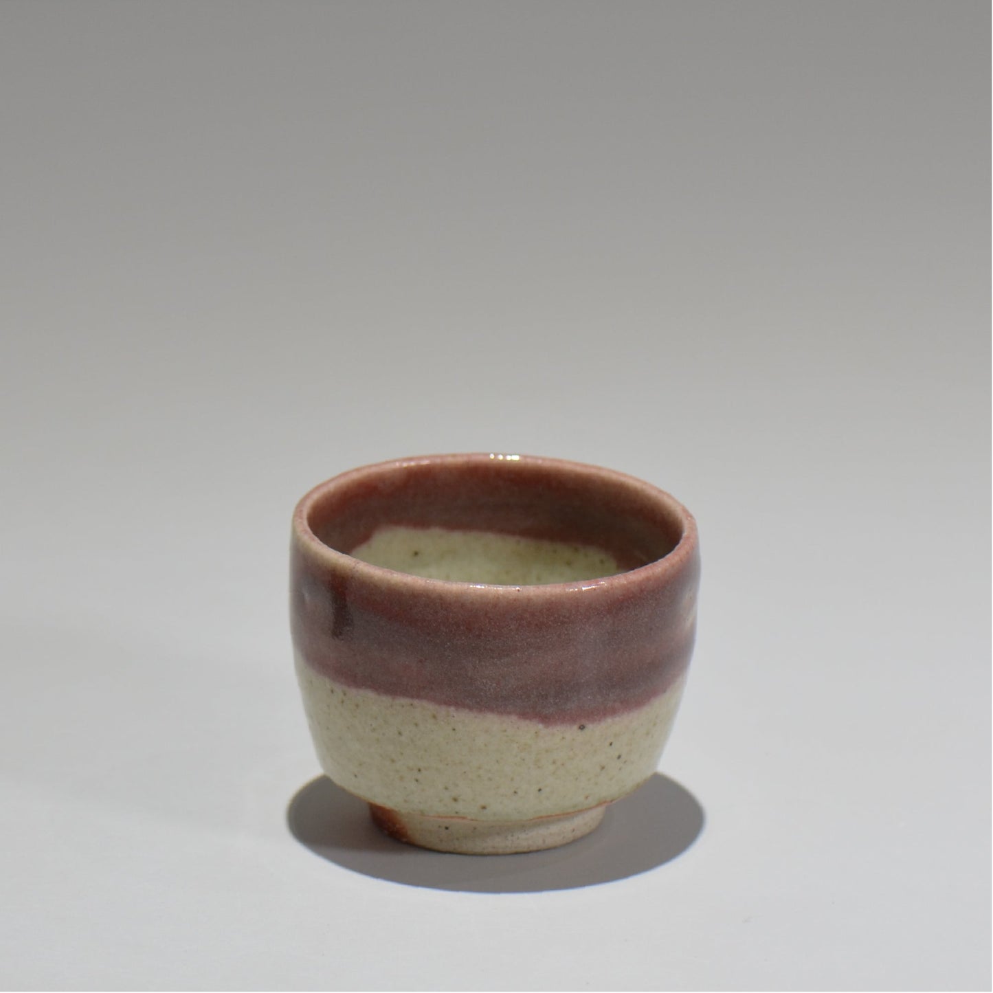 庄司 健 / ぐい呑 / sk_06