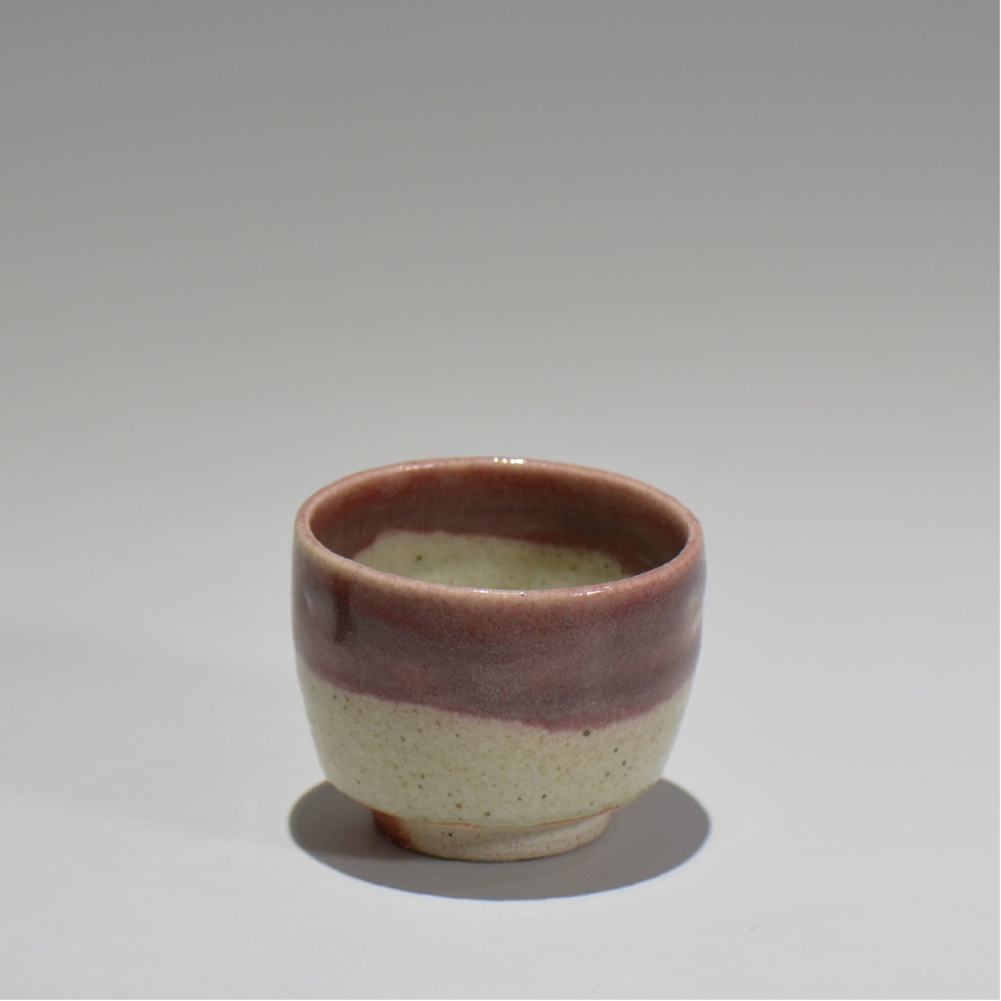 庄司 健 / ぐい呑 / sk_06