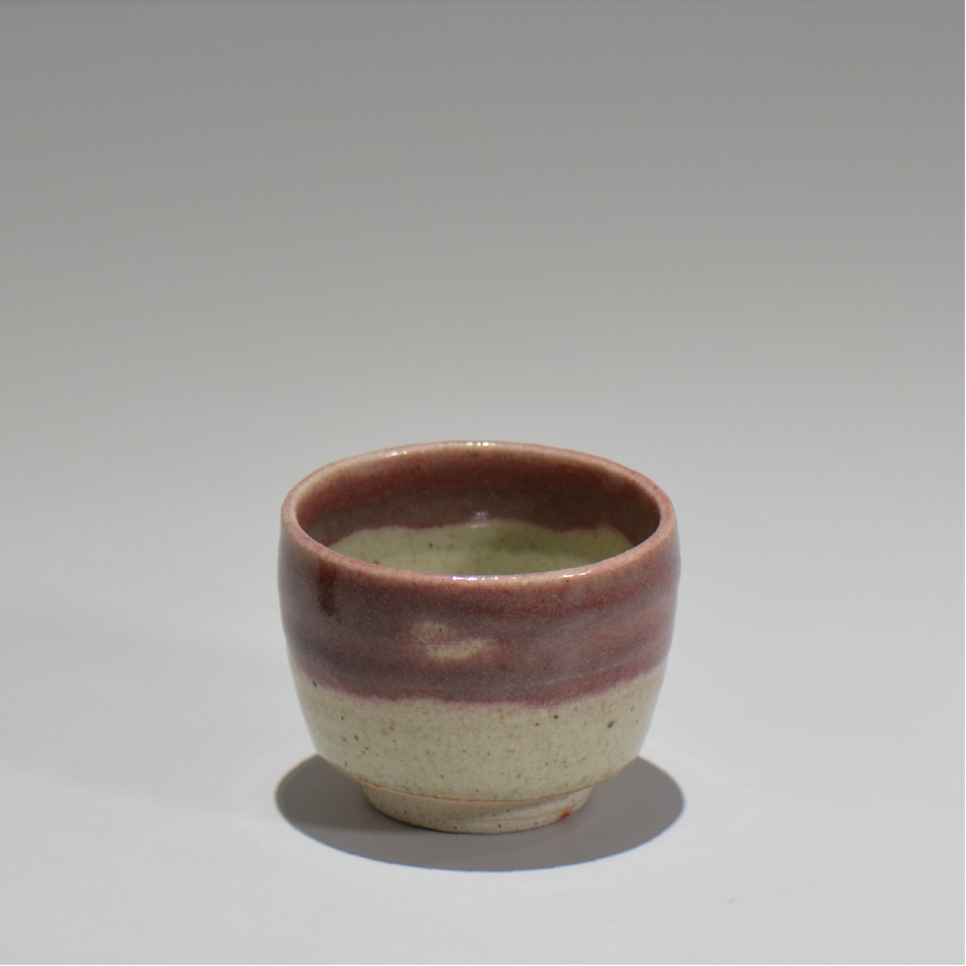 庄司 健 / ぐい呑 / sk_06