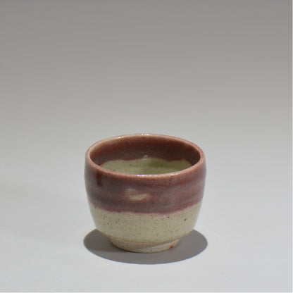 庄司 健 / ぐい呑 / sk_06