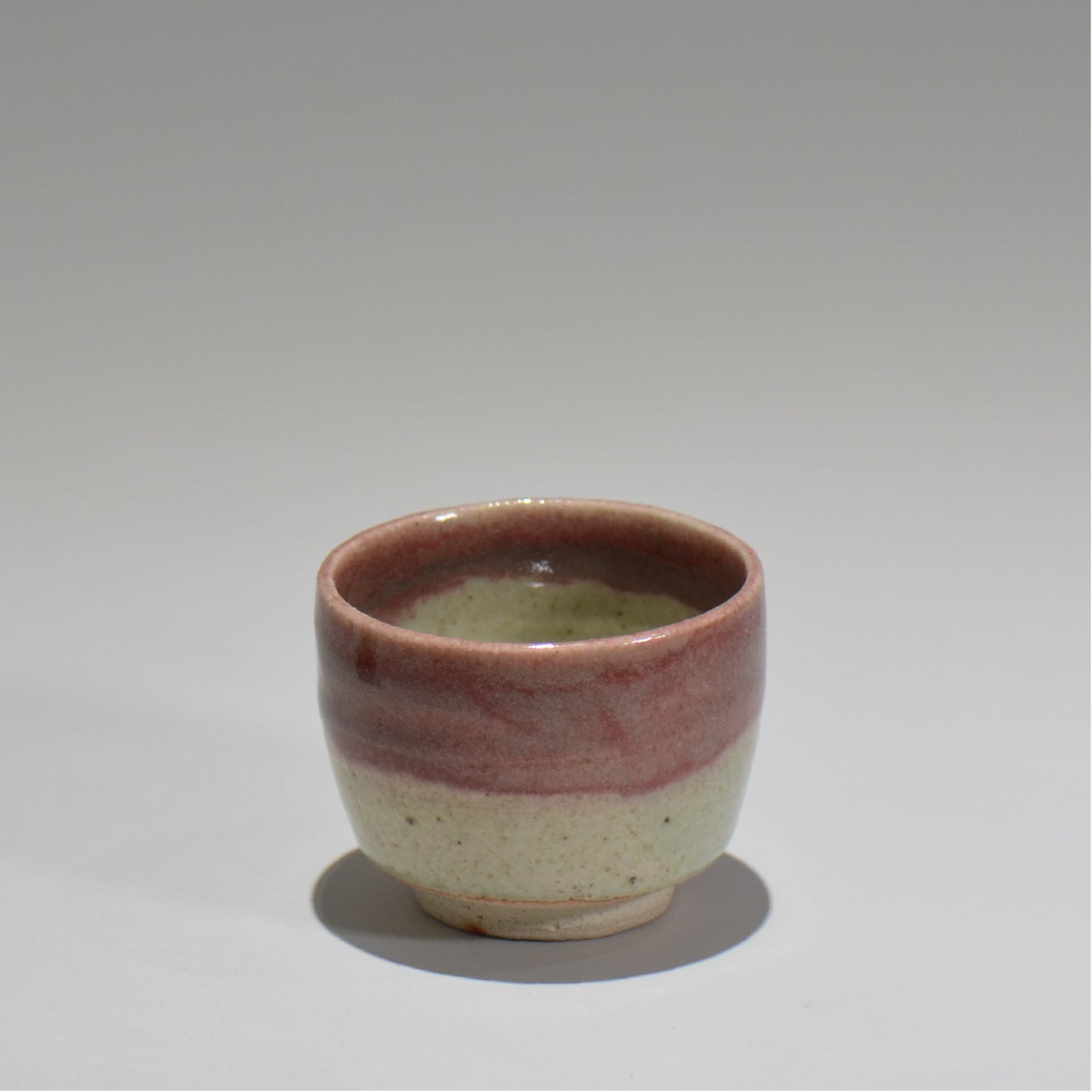 庄司 健 / ぐい呑 / sk_06