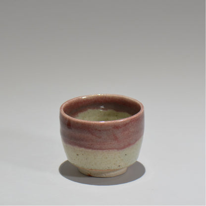 庄司 健 / ぐい呑 / sk_06