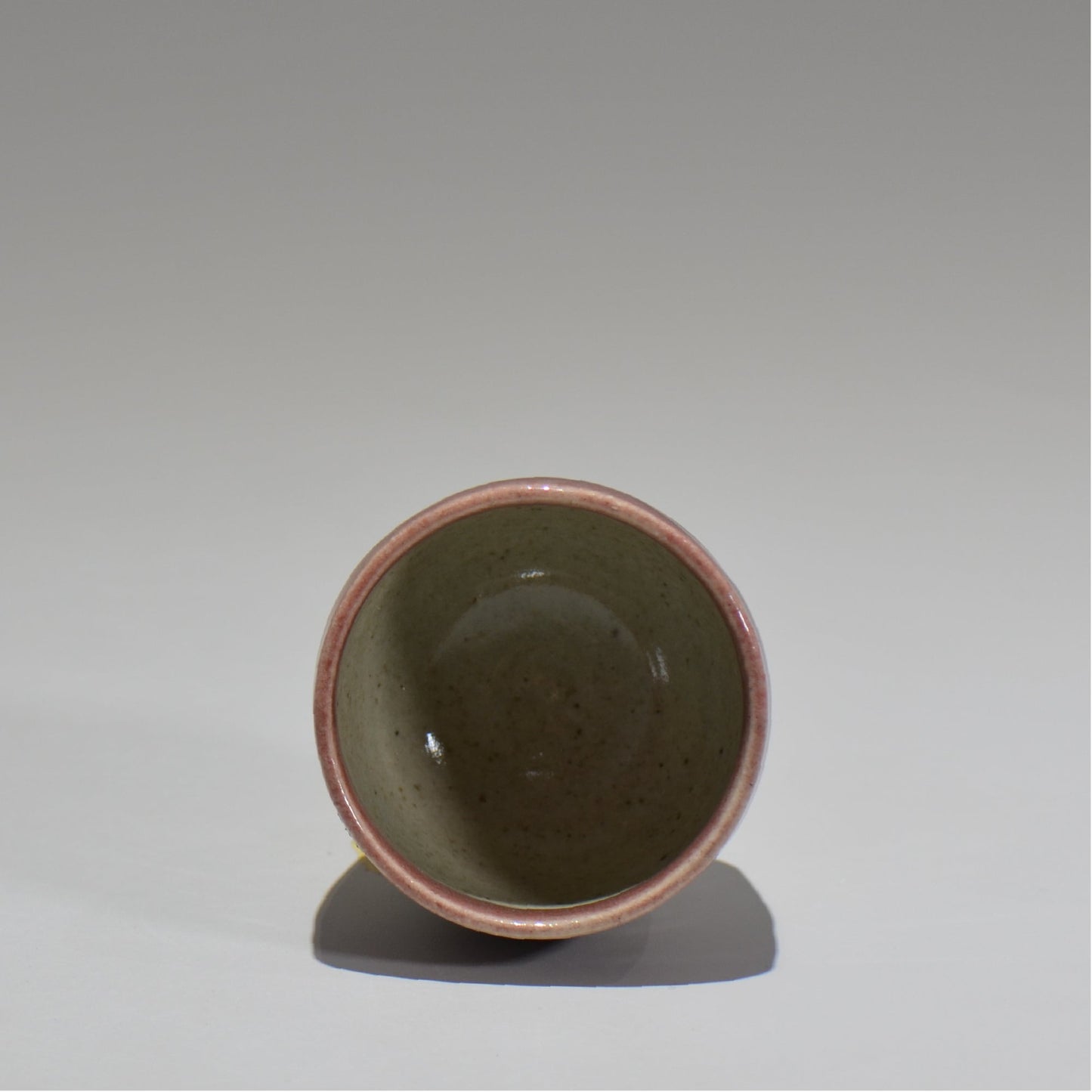 庄司 健 / ぐい呑 / sk_06