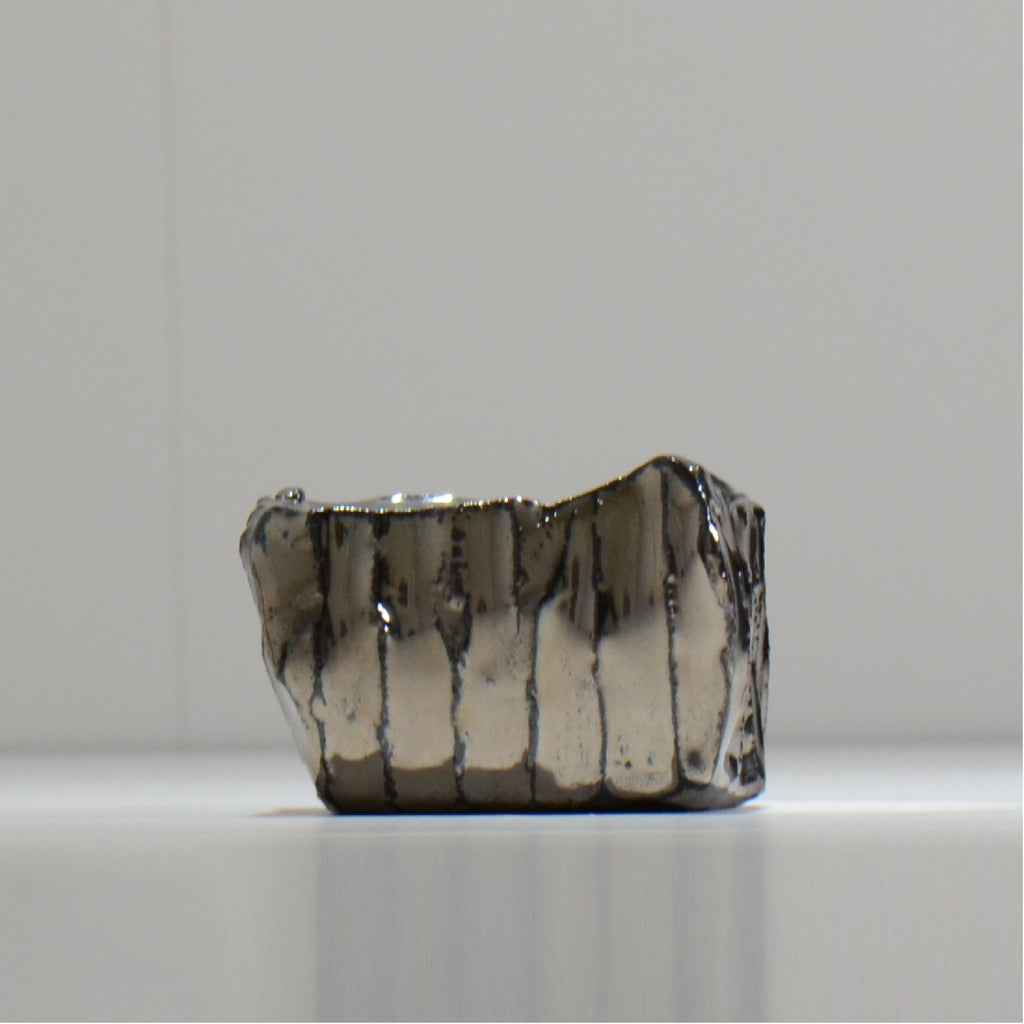 荻 / GILA07_SQR_10/ Sサイズ /  約 φ8cm / 植木鉢