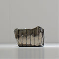 荻 / GILA07_SQR_10/ Sサイズ /  約 φ8cm / 植木鉢