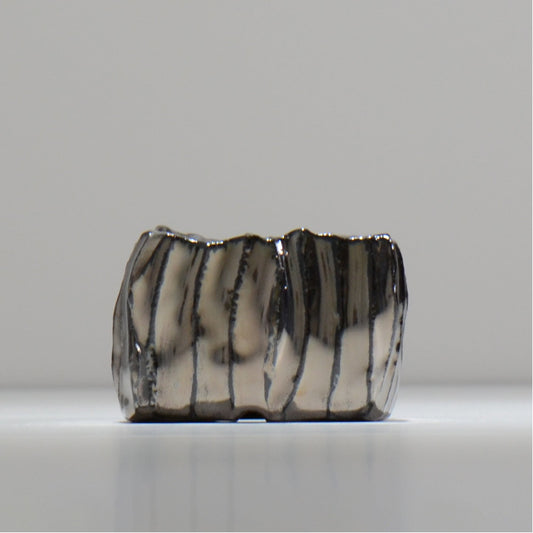 荻 / GILA07_SQR_03/ Sサイズ /  約 φ7.5cm / 植木鉢