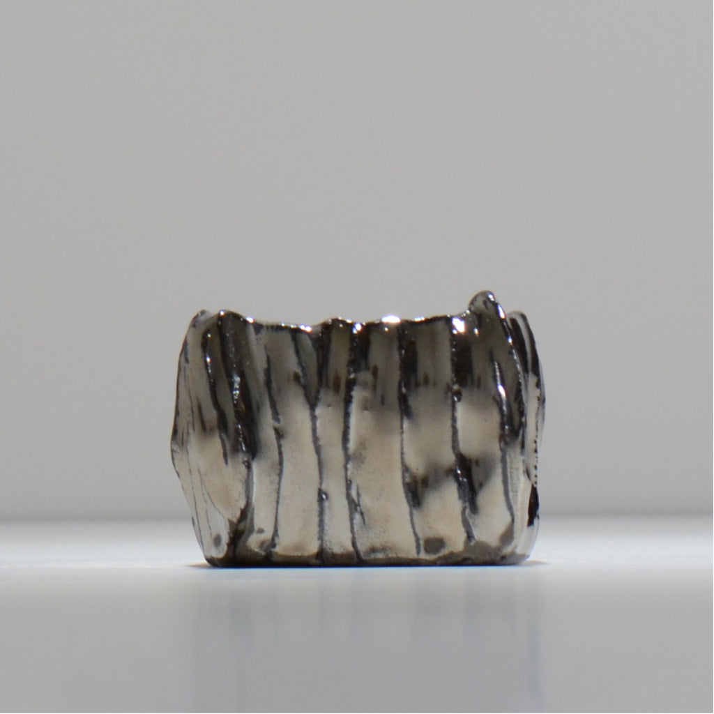 荻 / GILA07_SQR_05/ Sサイズ /  約 φ7.5cm / 植木鉢