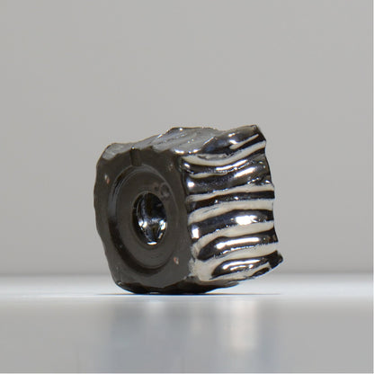 荻 / GILA07_SQR_05/ Sサイズ /  約 φ7.5cm / 植木鉢