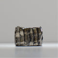 荻 / GILA07_SQR_07/ Sサイズ /  約 φ8cm / 植木鉢