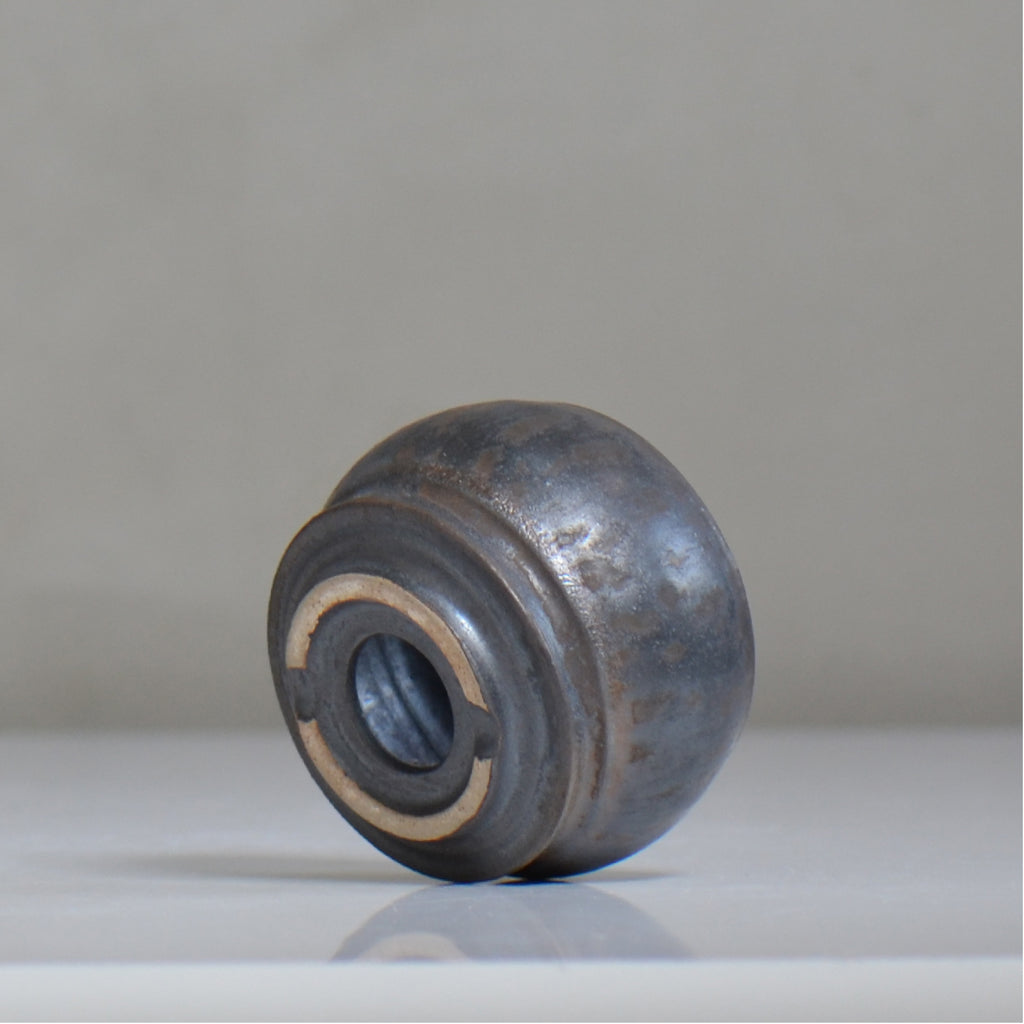 subamenotsu工房 / ONYX / ss_01_xs / 約 φ7.5cm / 植木鉢