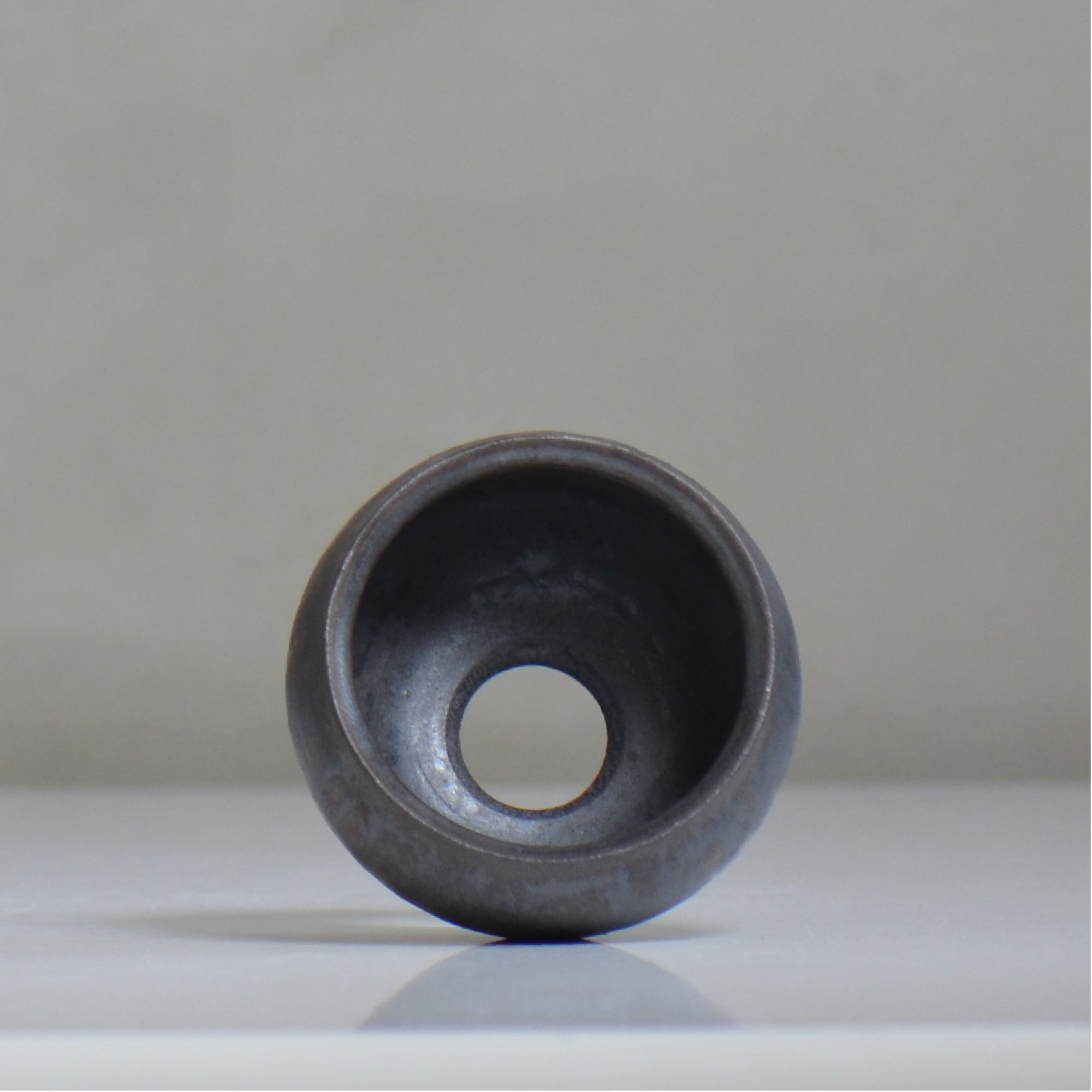 subamenotsu工房 / ONYX / ss_01_xs / 約 φ7.5cm / 植木鉢
