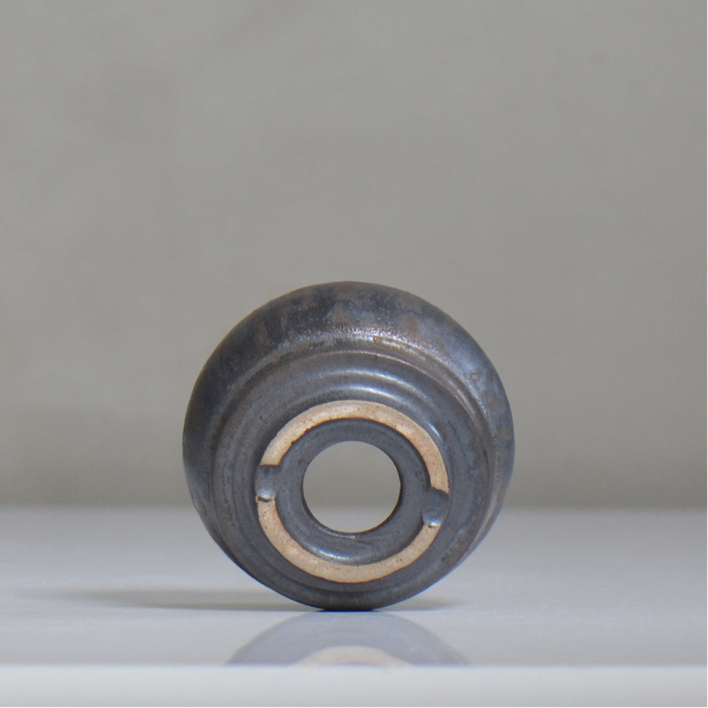 subamenotsu工房 / ONYX / ss_01_xs / 約 φ7.5cm / 植木鉢