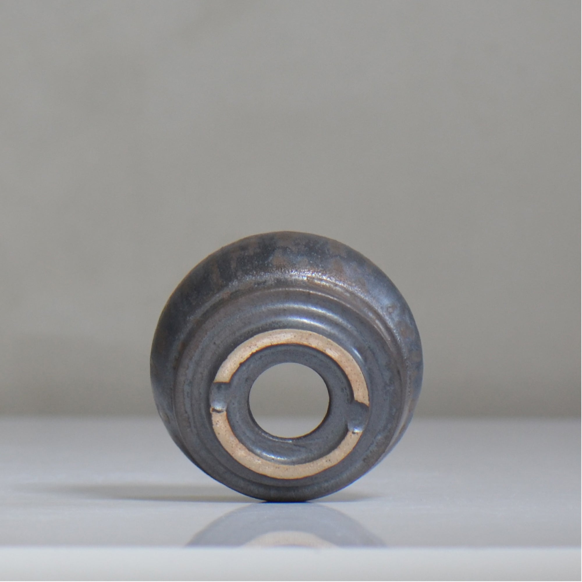 subamenotsu工房 / ONYX / ss_01_xs / 約 φ7.5cm / 植木鉢