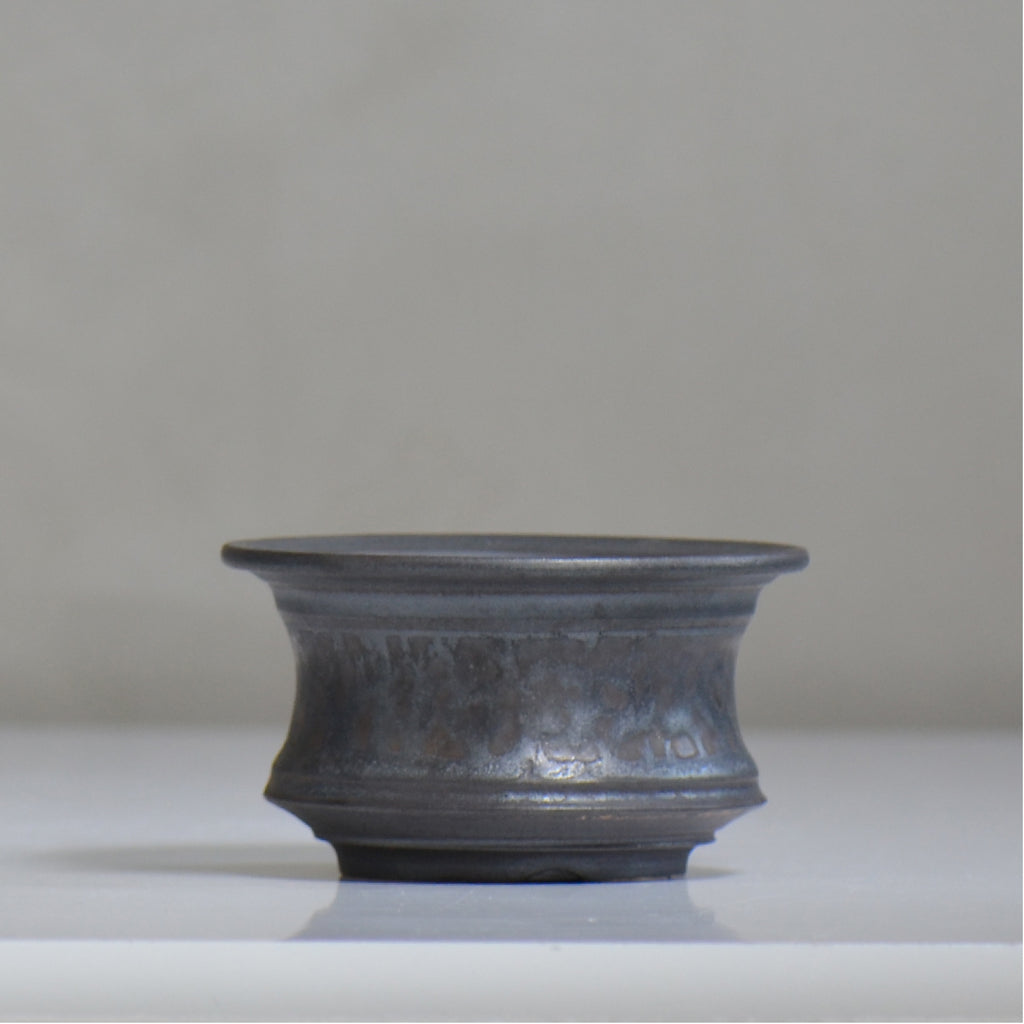 subamenotsu工房 / ONYX / ss_02_s / 約 φ11.5cm / 植木鉢