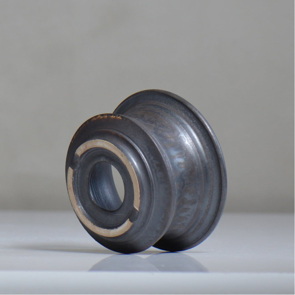 subamenotsu工房 / ONYX / ss_02_s / 約 φ11.5cm / 植木鉢