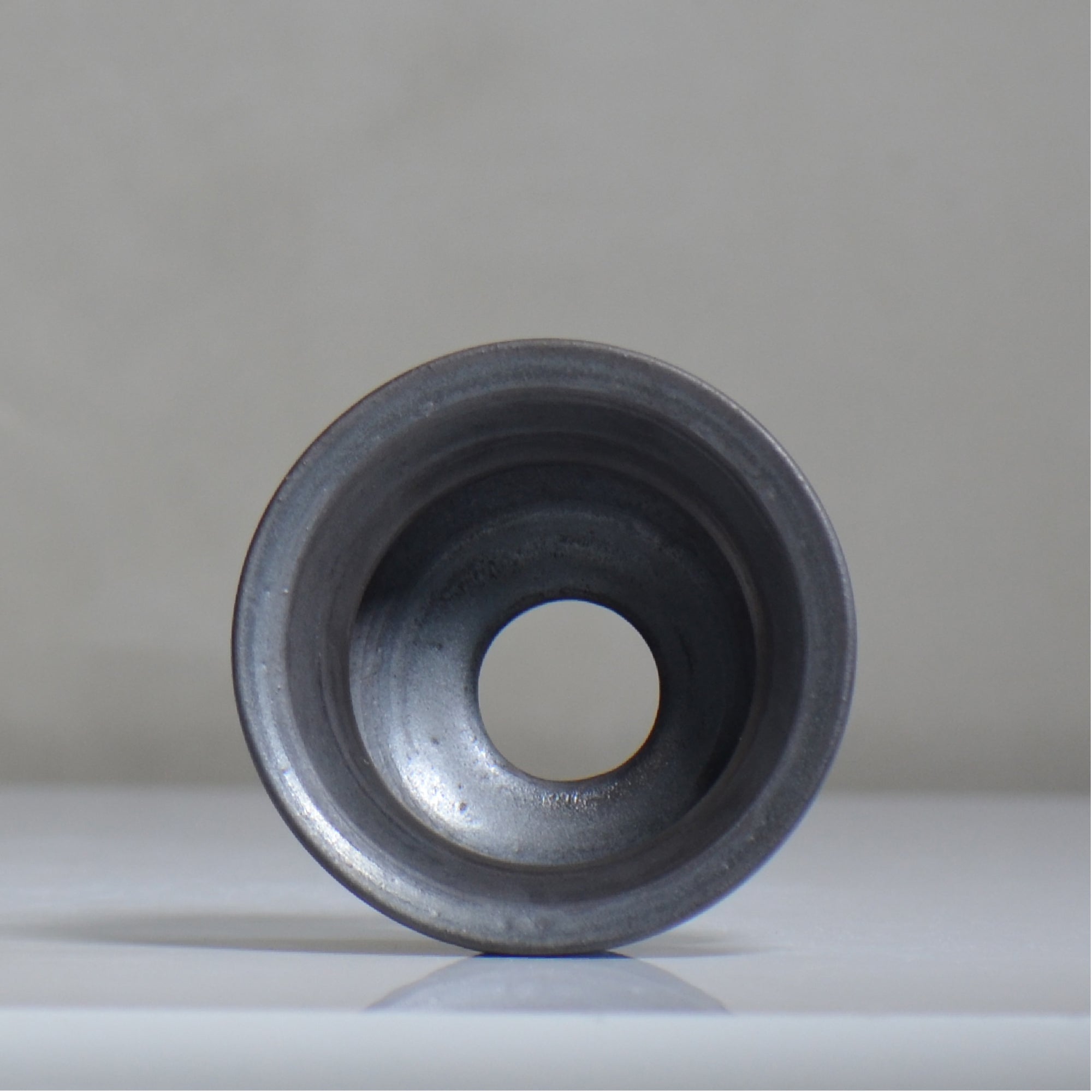 subamenotsu工房 / ONYX / ss_02_s / 約 φ11.5cm / 植木鉢