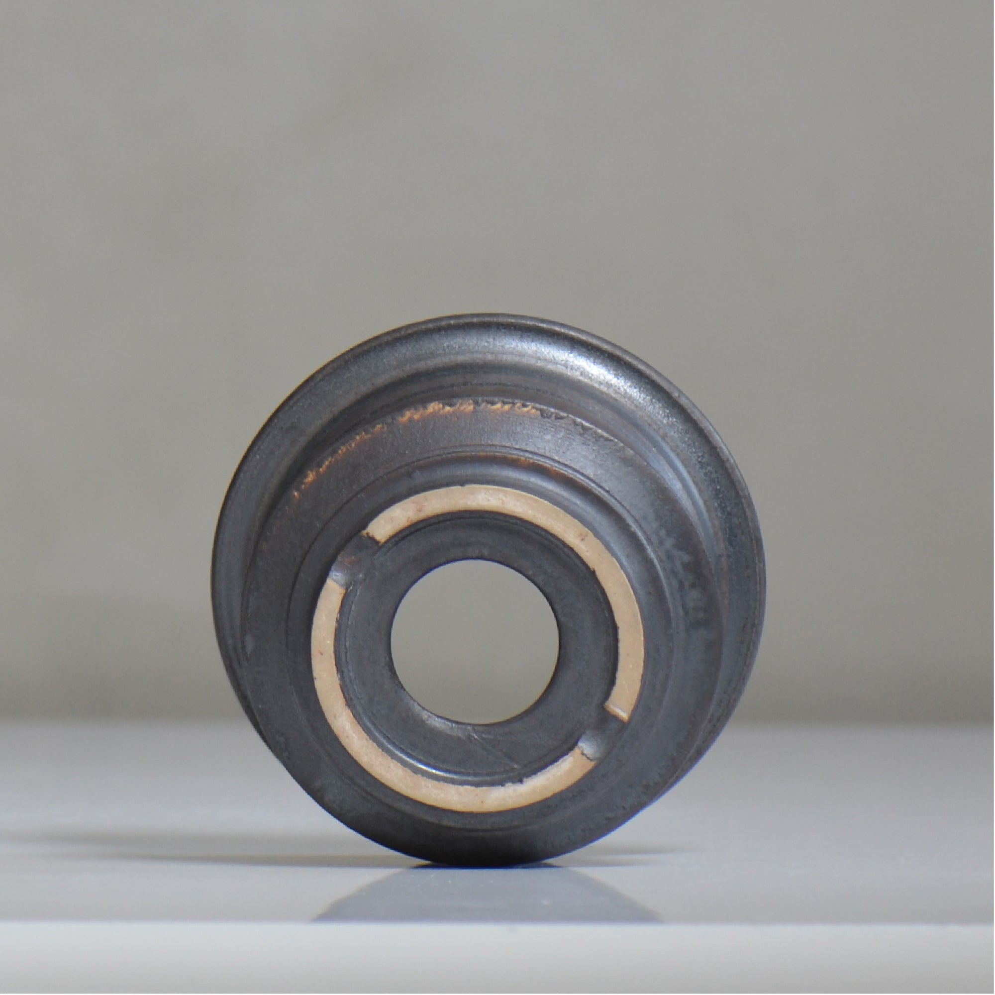 subamenotsu工房 / ONYX / ss_02_s / 約 φ11.5cm / 植木鉢