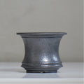 subamenotsu工房 / ONYX / ss_03_m / 約 φ13cm / 植木鉢